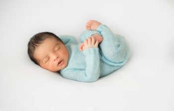 Comment créer son bébé reborn ?