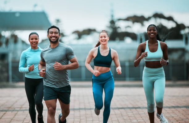 Y a-t-il des sports meilleurs pour la santé que d’autres ?