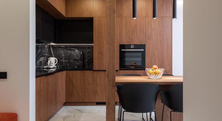 Pourquoi choisir un carrelage intérieur hexagonal ?