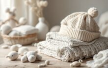 Tendances en Accessoires de Naissance : Ce Qu’il Faut Savoir