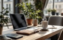 Rouen : comment gérer son activité pro efficacement ?